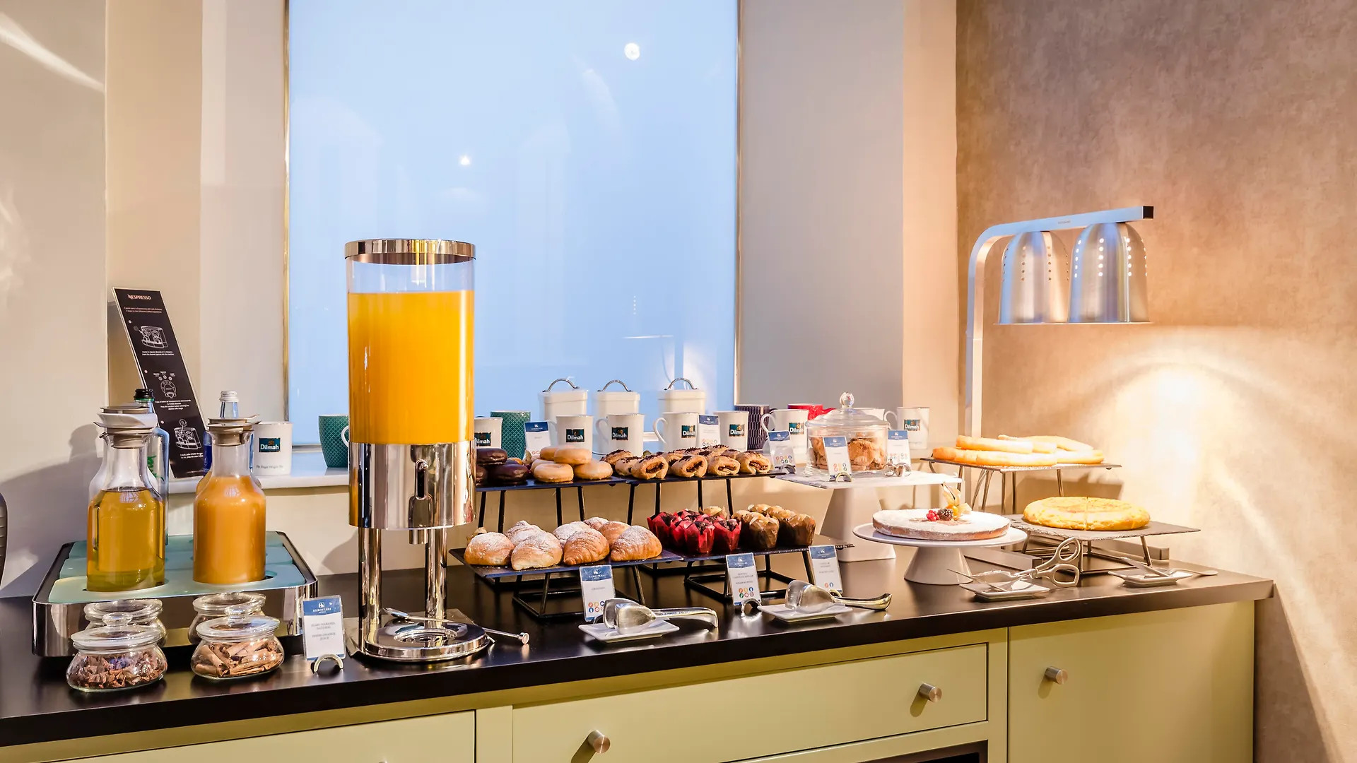 ****  Eurostars Asta Regia Jerez Hotel Jerez de la Frontera Spain