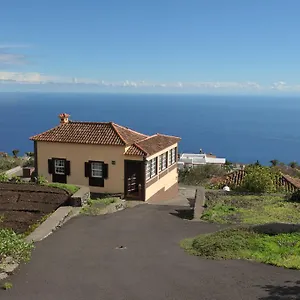 Сasa de vacaciones Claudio Mazo